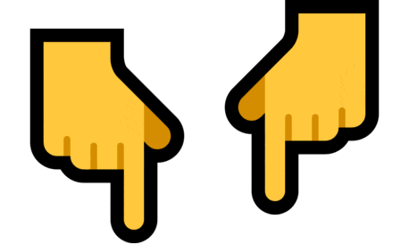 74da8d98c549c6d003dec423b2ee5ad1.jpg 74da8d98c549c6d003dec423b2ee5ad1.jpg