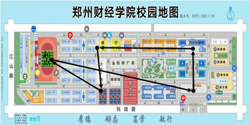 c628681e922a9eed17b5b07b7feff6b